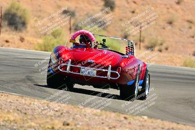 media/May-10-2025-Cobra Club (Sat) [[7b9c5022b1]]/White Group/Session 1 (Turn 4)/